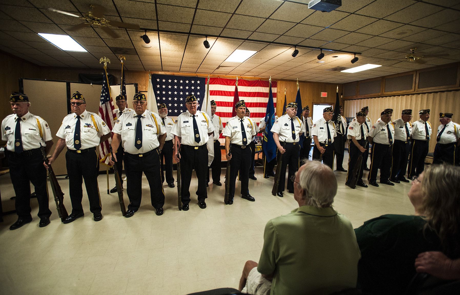 061117-blm-loc-8honorguard